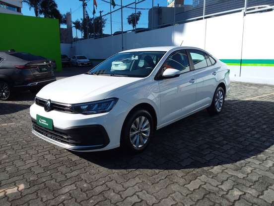 VOLKSWAGEN-VIRTUS-2025