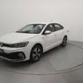 VOLKSWAGEN VIRTUS 1.0 170 TSI AUTOMÁTICO VOLKSWAGEN VIRTUS 1.0 170 TSI AUTOMÁTICO