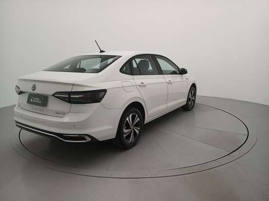 VOLKSWAGEN-VIRTUS-2025