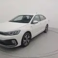 VOLKSWAGEN VIRTUS 1.0 170 TSI AUTOMÁTICO VOLKSWAGEN VIRTUS 1.0 170 TSI AUTOMÁTICO