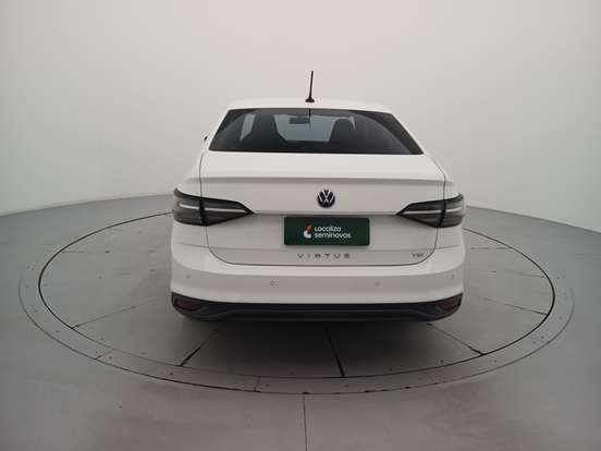 VOLKSWAGEN-VIRTUS-2025