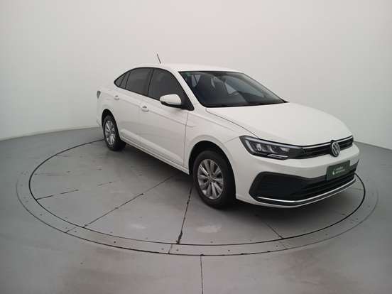VOLKSWAGEN-VIRTUS-2025