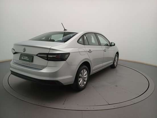 VOLKSWAGEN-VIRTUS-2025