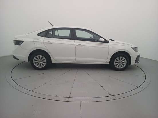 VOLKSWAGEN-VIRTUS-1.0 170 TSI AUTOMÁTICO VOLKSWAGEN-VIRTUS-2025