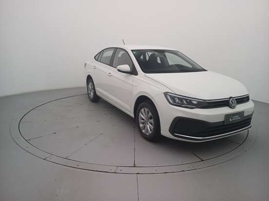 VOLKSWAGEN-VIRTUS-2025