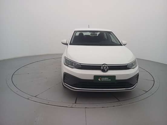 VOLKSWAGEN-VIRTUS-2025