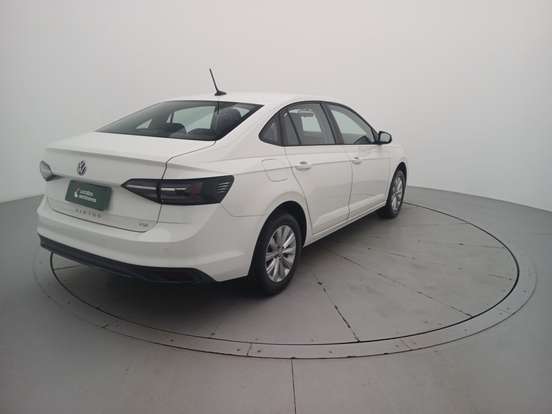 VOLKSWAGEN-VIRTUS-2025