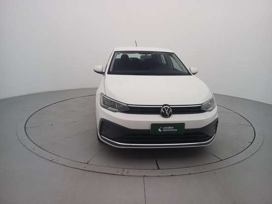 VOLKSWAGEN-VIRTUS-2025