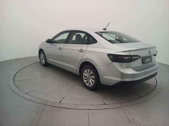 VOLKSWAGEN-VIRTUS-2025