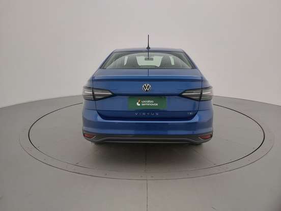 VOLKSWAGEN-VIRTUS-2025