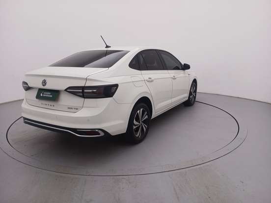 VOLKSWAGEN-VIRTUS-2025