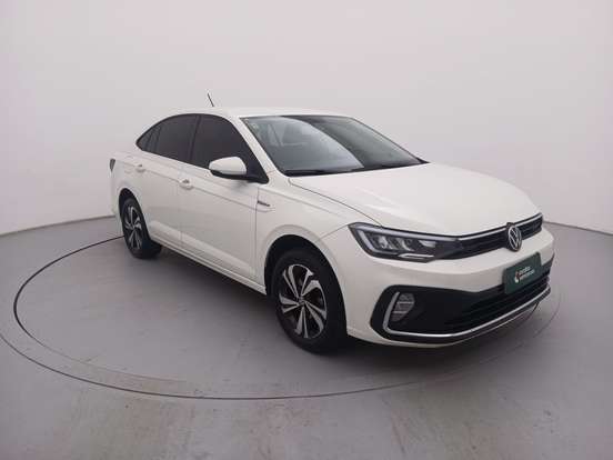 VOLKSWAGEN-VIRTUS-2025