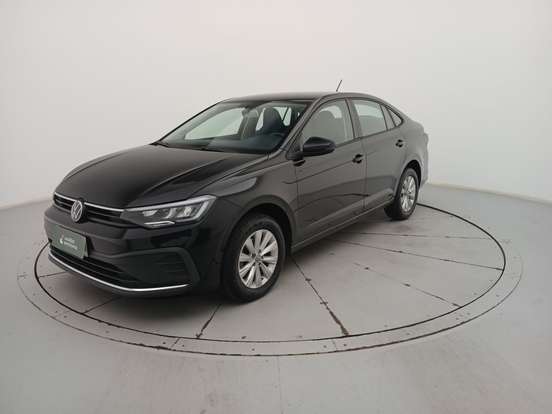 VOLKSWAGEN-VIRTUS-2025