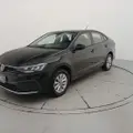 VOLKSWAGEN VIRTUS 1.0 170 TSI AUTOMÁTICO VOLKSWAGEN VIRTUS 1.0 170 TSI AUTOMÁTICO