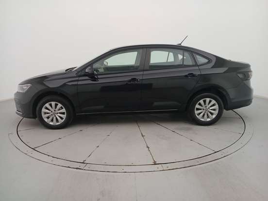 VOLKSWAGEN-VIRTUS-1.0 170 TSI AUTOMÁTICO VOLKSWAGEN-VIRTUS-2025