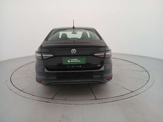 VOLKSWAGEN-VIRTUS-2025