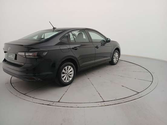 VOLKSWAGEN-VIRTUS-2025