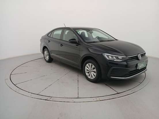 VOLKSWAGEN-VIRTUS-2025
