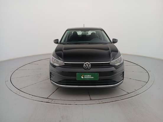 VOLKSWAGEN-VIRTUS-1.0 170 TSI AUTOMÁTICO VOLKSWAGEN-VIRTUS-2025