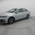 VOLKSWAGEN VIRTUS 1.0 170 TSI AUTOMÁTICO VOLKSWAGEN VIRTUS 1.0 170 TSI AUTOMÁTICO