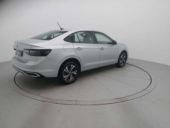 VOLKSWAGEN-VIRTUS-2025