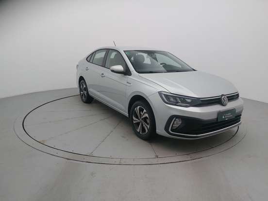 VOLKSWAGEN-VIRTUS-2025