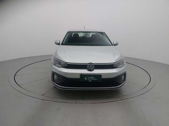 VOLKSWAGEN-VIRTUS-2025
