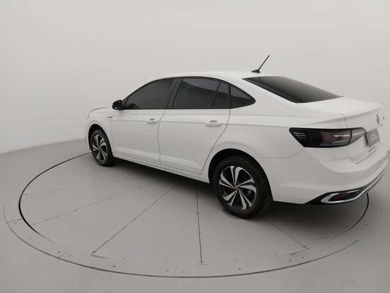 VOLKSWAGEN-VIRTUS-2025