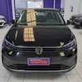 VOLKSWAGEN VIRTUS 1.0 170 TSI AUTOMÁTICO VOLKSWAGEN VIRTUS 1.0 170 TSI AUTOMÁTICO