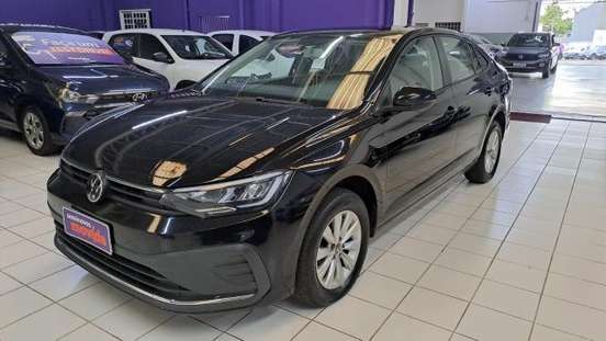 VOLKSWAGEN-VIRTUS-2024