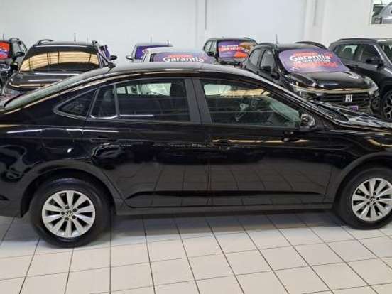 VOLKSWAGEN-VIRTUS-1.0 170 TSI AUTOMÁTICO VOLKSWAGEN-VIRTUS-2024