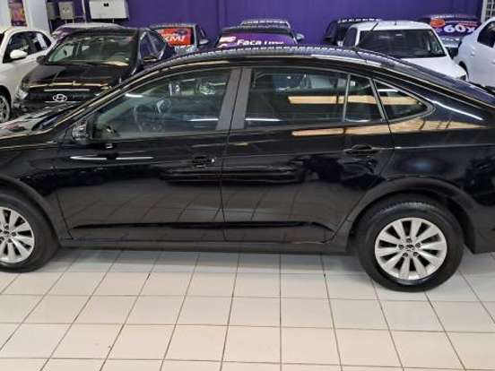 VOLKSWAGEN-VIRTUS-1.0 170 TSI AUTOMÁTICO VOLKSWAGEN-VIRTUS-2024