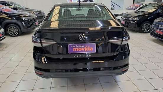 VOLKSWAGEN-VIRTUS-2024