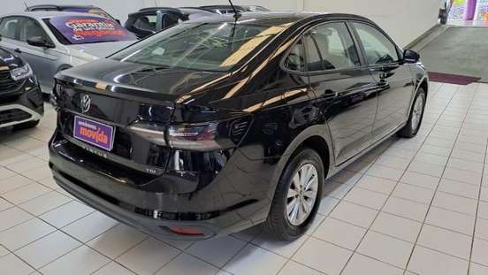 VOLKSWAGEN-VIRTUS-2024