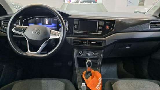 VOLKSWAGEN-VIRTUS-2024