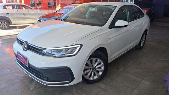 VOLKSWAGEN-VIRTUS-2025