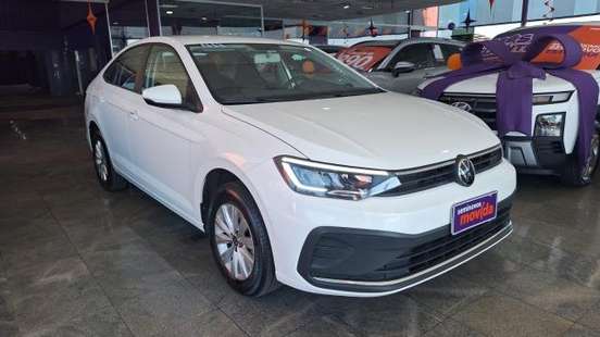 VOLKSWAGEN-VIRTUS-2025