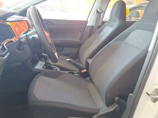 VOLKSWAGEN-VIRTUS-1.0 170 TSI AUTOMÁTICO VOLKSWAGEN-VIRTUS-2025