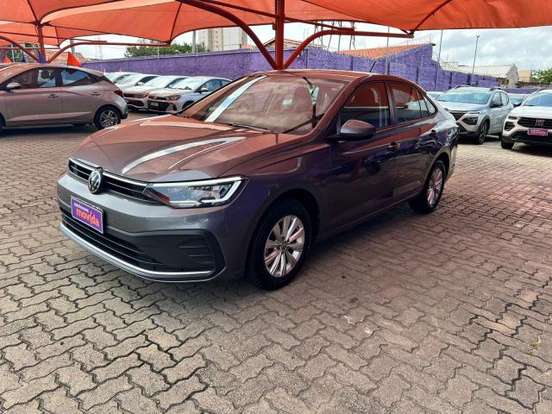 VOLKSWAGEN-VIRTUS-2024