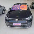 VOLKSWAGEN VIRTUS 1.0 170 TSI AUTOMÁTICO VOLKSWAGEN VIRTUS 1.0 170 TSI AUTOMÁTICO