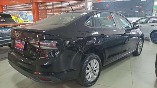 VOLKSWAGEN-VIRTUS-2024