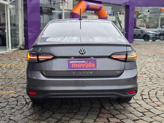 VOLKSWAGEN-VIRTUS-2025