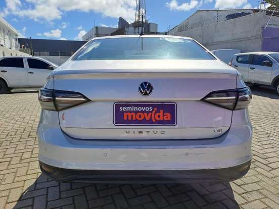 VOLKSWAGEN-VIRTUS-2025