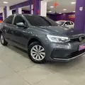 VOLKSWAGEN VIRTUS 1.0 170 TSI AUTOMÁTICO VOLKSWAGEN VIRTUS 1.0 170 TSI AUTOMÁTICO