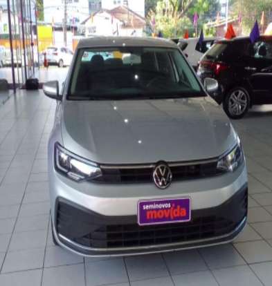 VOLKSWAGEN-VIRTUS-2025
