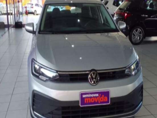 VOLKSWAGEN-VIRTUS-1.0 170 TSI AUTOMÁTICO VOLKSWAGEN-VIRTUS-2025