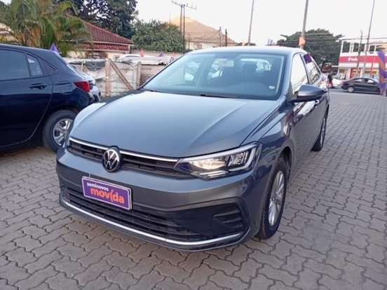 VOLKSWAGEN-VIRTUS-2025