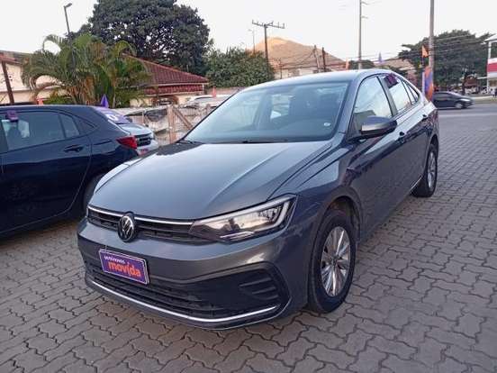 VOLKSWAGEN-VIRTUS-2025