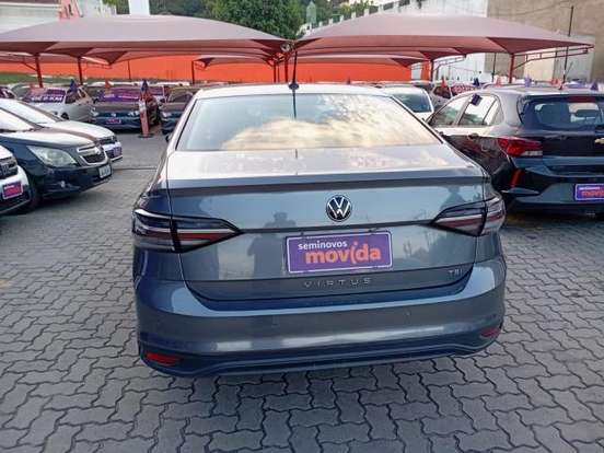VOLKSWAGEN-VIRTUS-2025