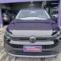 VOLKSWAGEN VIRTUS 1.0 170 TSI AUTOMÁTICO VOLKSWAGEN VIRTUS 1.0 170 TSI AUTOMÁTICO